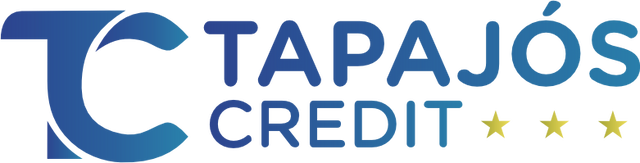Tapajós Credit